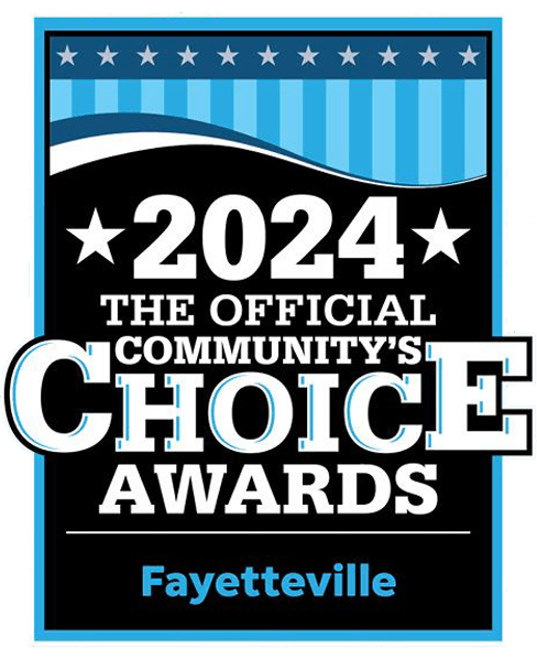 Award
