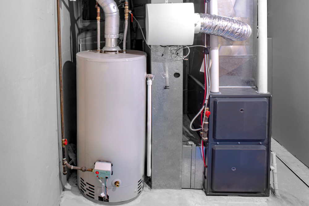 7-common-furnace-types-for-residential-homes