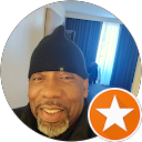 T James profile picture