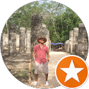 Omar Luna profile picture