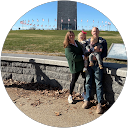 Blakney Hoefer profile picture