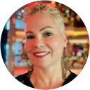 Vanessa Ybarra profile picture