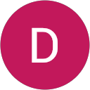 Devin Rosa profile picture