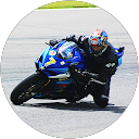 David Pickford profile picture