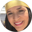 Beatriz Helena profile picture