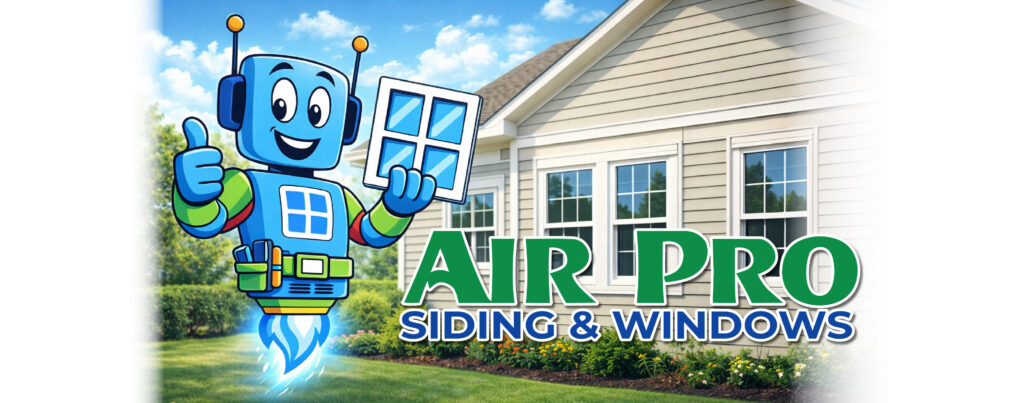 Hero Image edited 1024x403