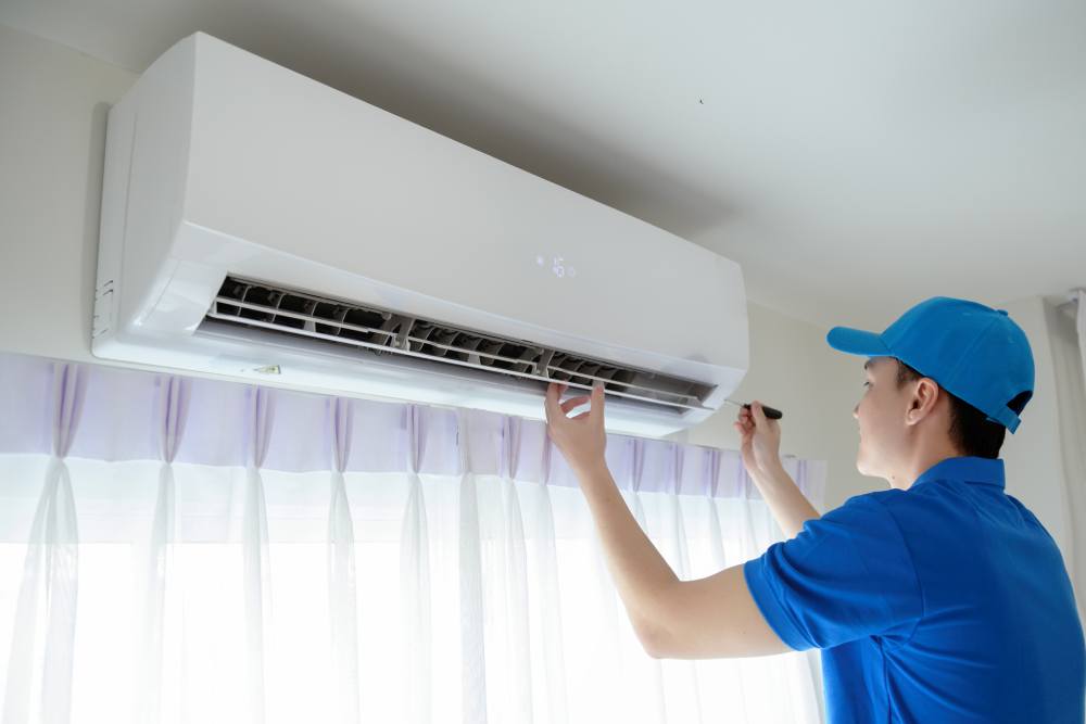 Hero_image_Is Your Home a Breakdown Waiting to Happen