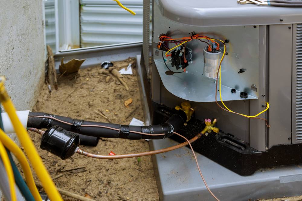 Hero_image_The Air Pro Home Systems Guide