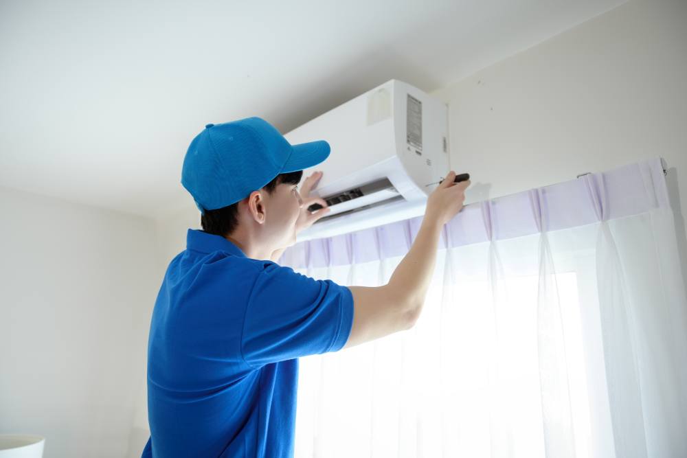 Sub01_image_Is Your Home a Breakdown Waiting to Happen