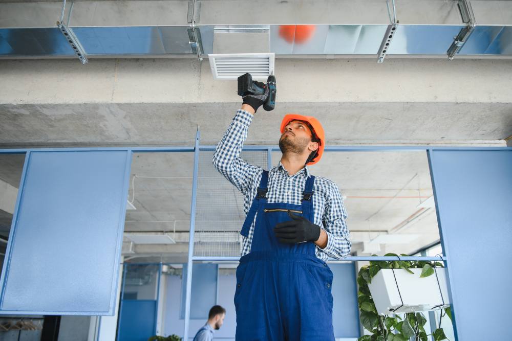 Sub02_image_Is Your Home a Breakdown Waiting to Happen