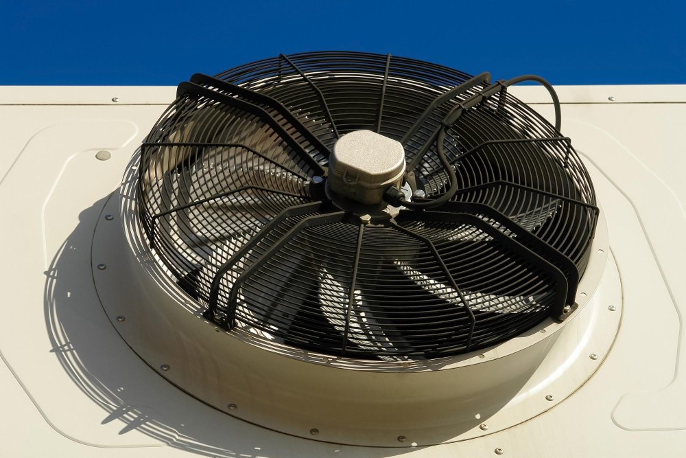ac-fan-keeps-running-after-compressor-shuts-off-why-it-happens