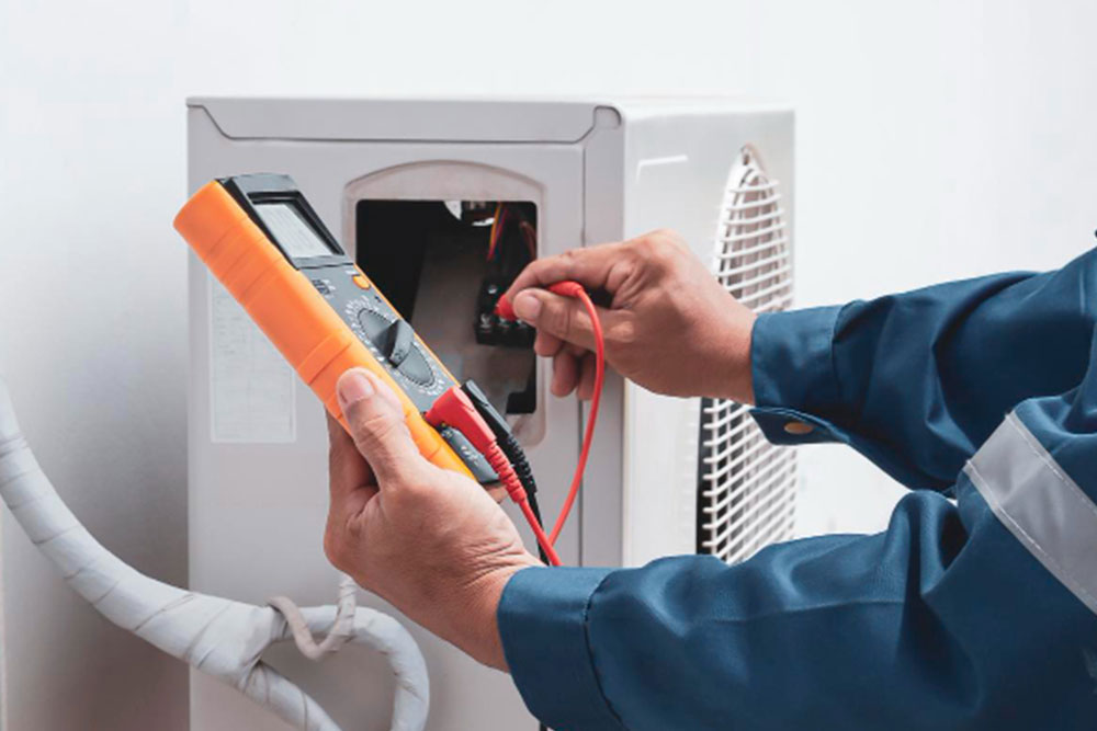 air-conditioner-maintenance-tips-to-extend-its-lifespan
