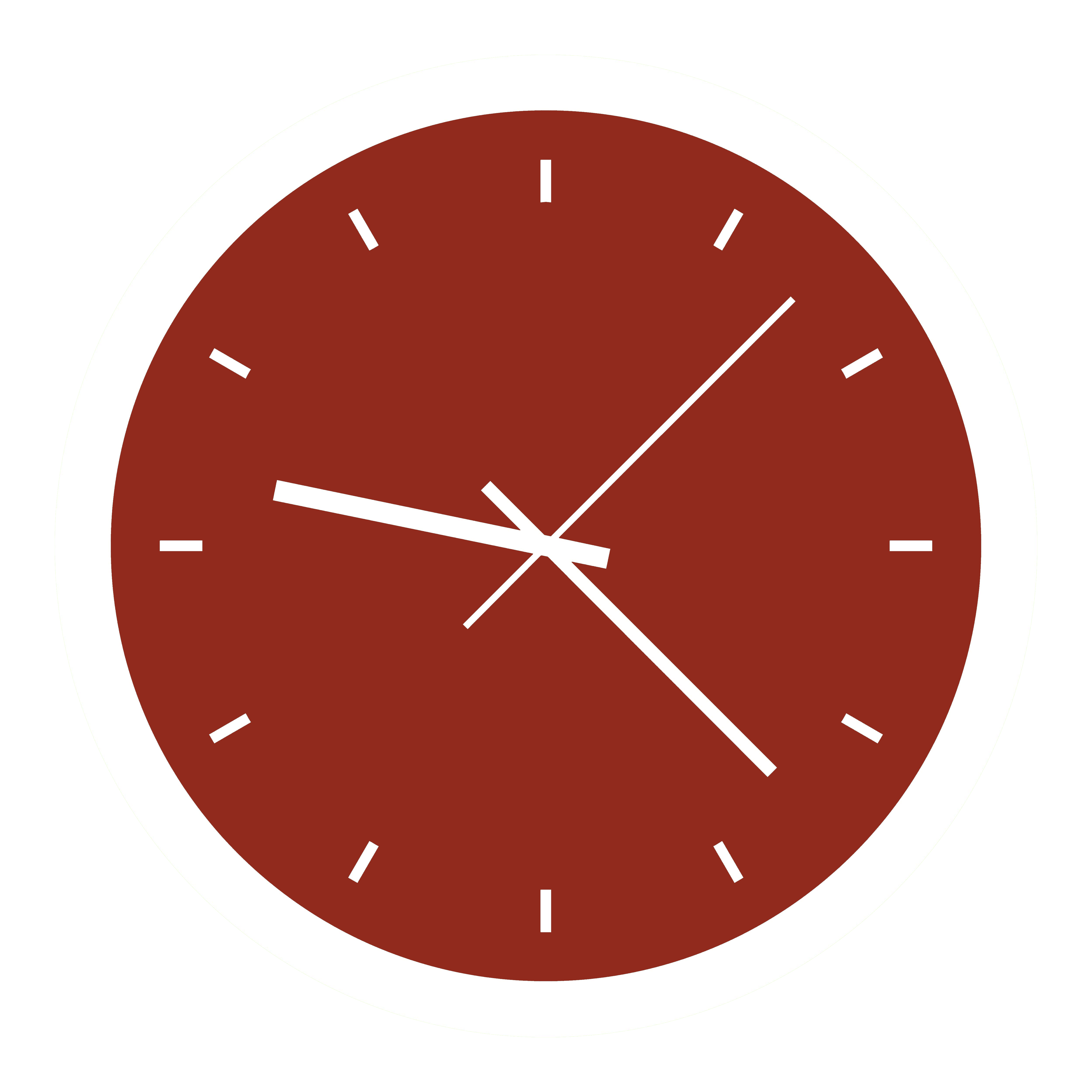 Reliable, 24/7 Emergency Service