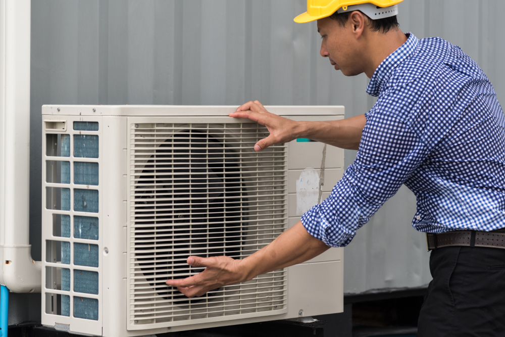 electrician-vs-hvac-who-to-call-for-your-home-issue