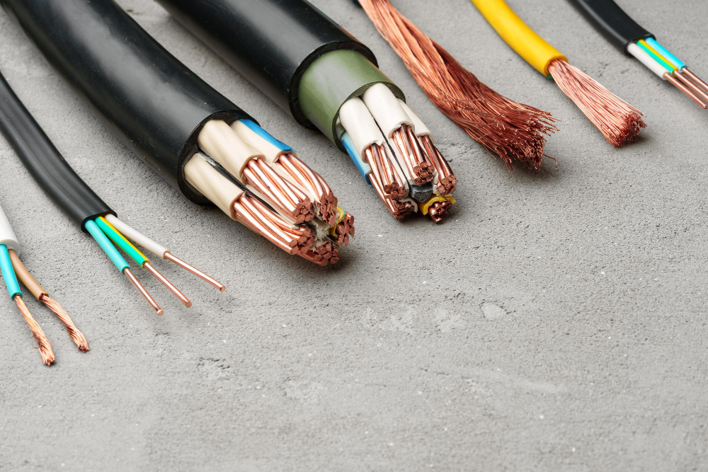 how-long-does-electrical-wiring-last-understanding-wiring-lifespan