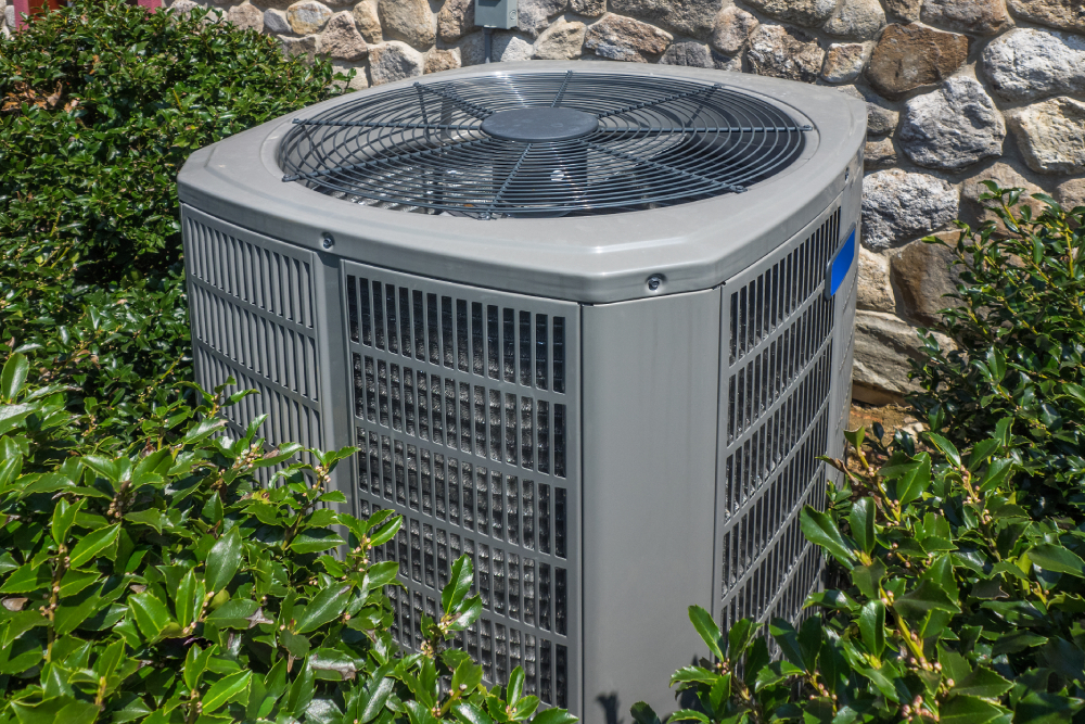 how-to-buy-a-new-hvac-system-for-your-home