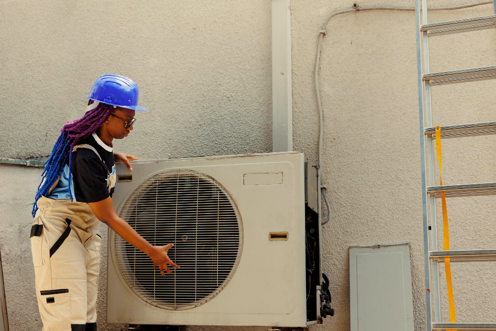 how-to-finance-a-new-hvac-system-for-your-home