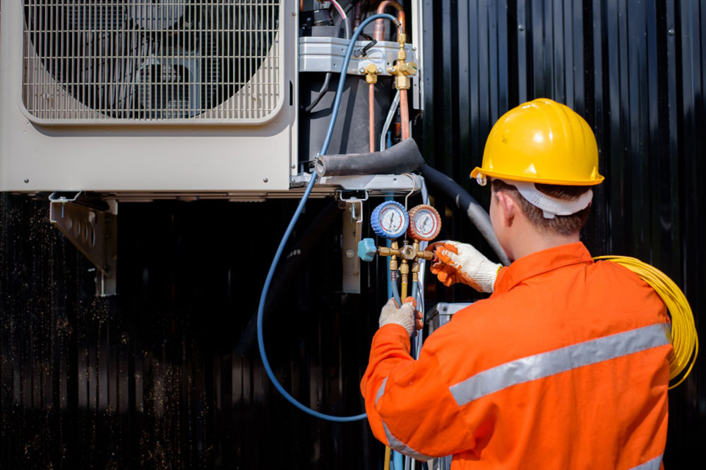 how-to-save-energy-in-hvac-systems-without-sacrificing-comfort