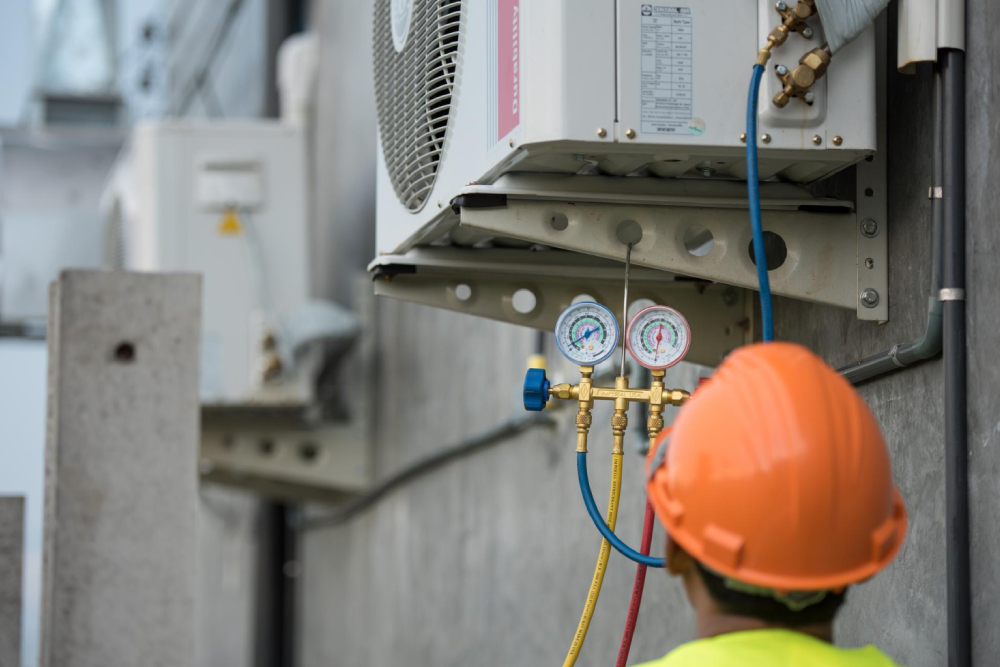 hvac-safety-checklist-to-prevent-breakdowns-and-hazards