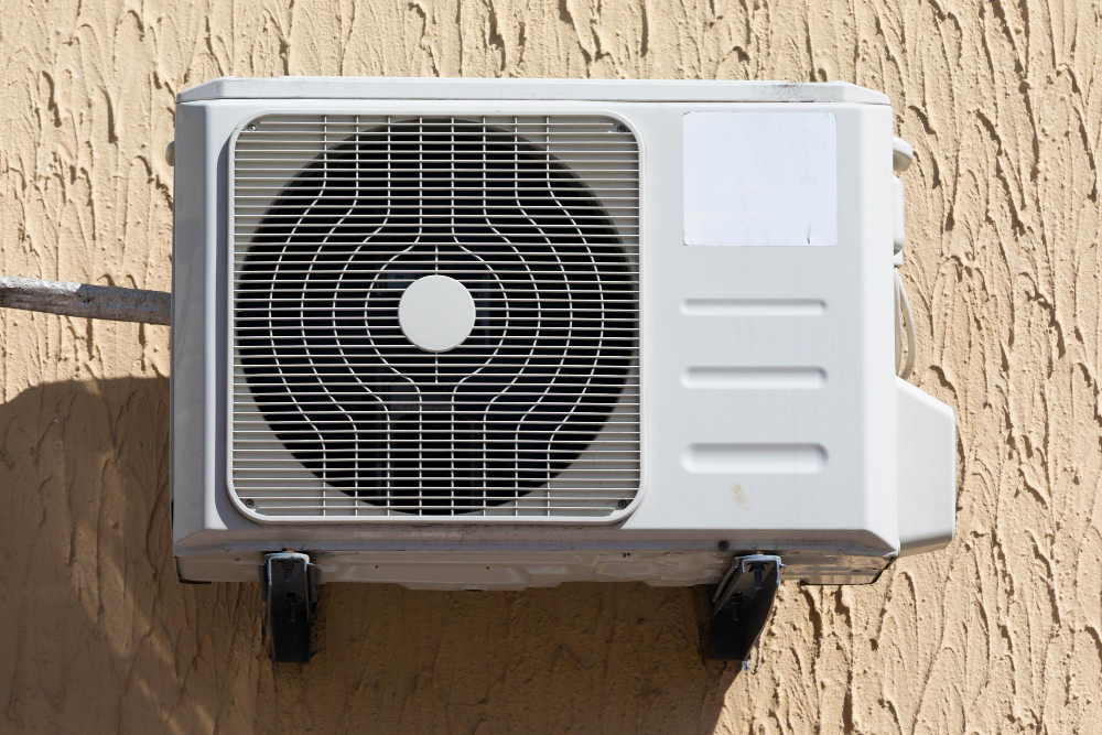 New HVAC System Cost In Fayetteville, NC: What To Budget In 2026-2027