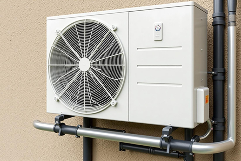 top-x-hvac-faqs-answered