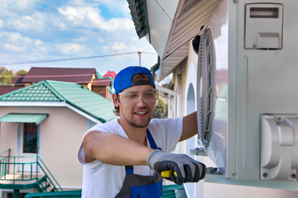 understanding-the-hvac-installation-process