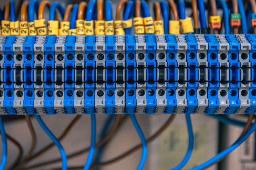 What Is Structured Wiring And What You Should Know