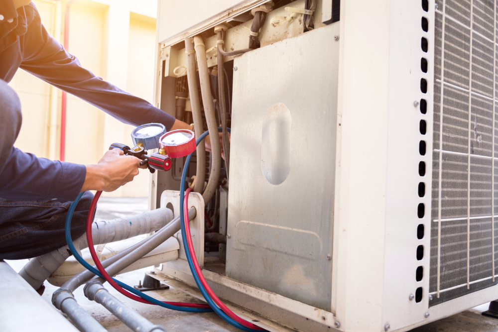 what-to-expect-from-emergency-hvac-service
