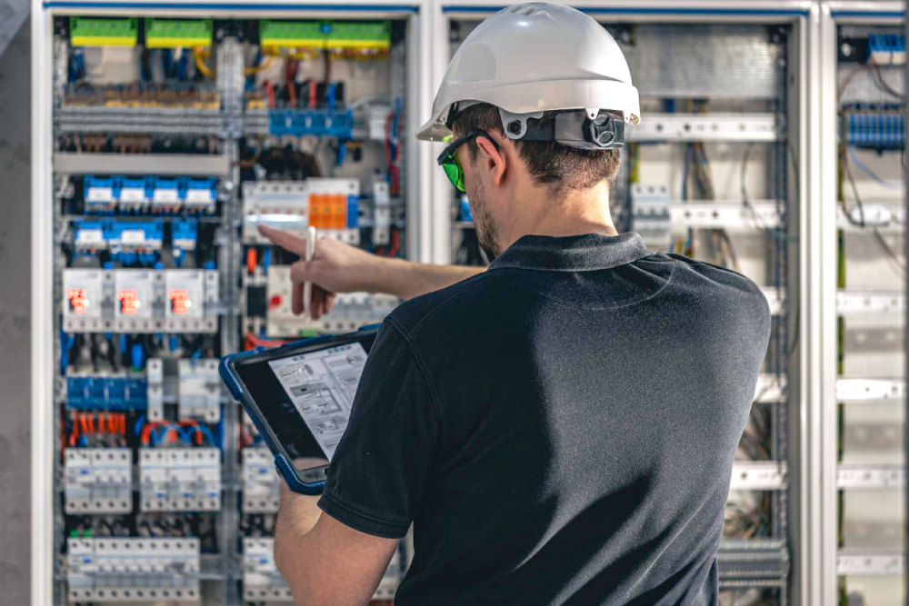 What You Need To Know About Electrical Inspections