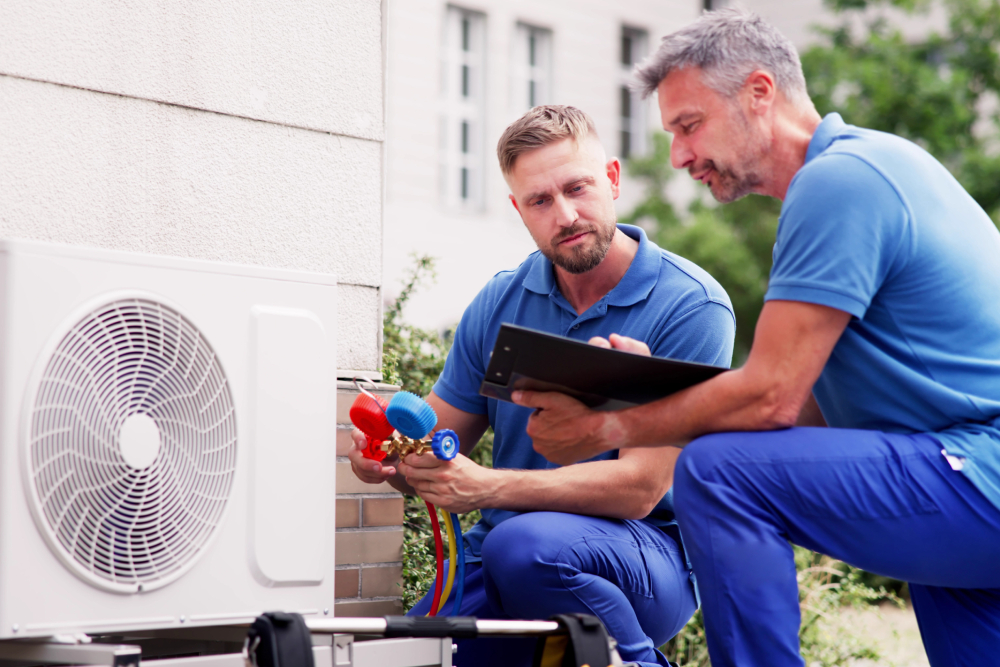 when-to-call-emergency-ac-repair-7-warning-signs