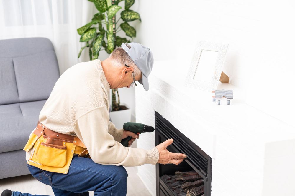 When To Replace A Furnace: Key Signs It’s Time