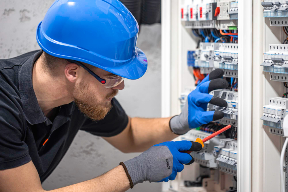why-electrical-inspections-are-important-for-every-home