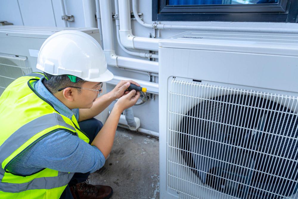 x-benefits-of-hvac-preventive-maintenance-for-system-longevity